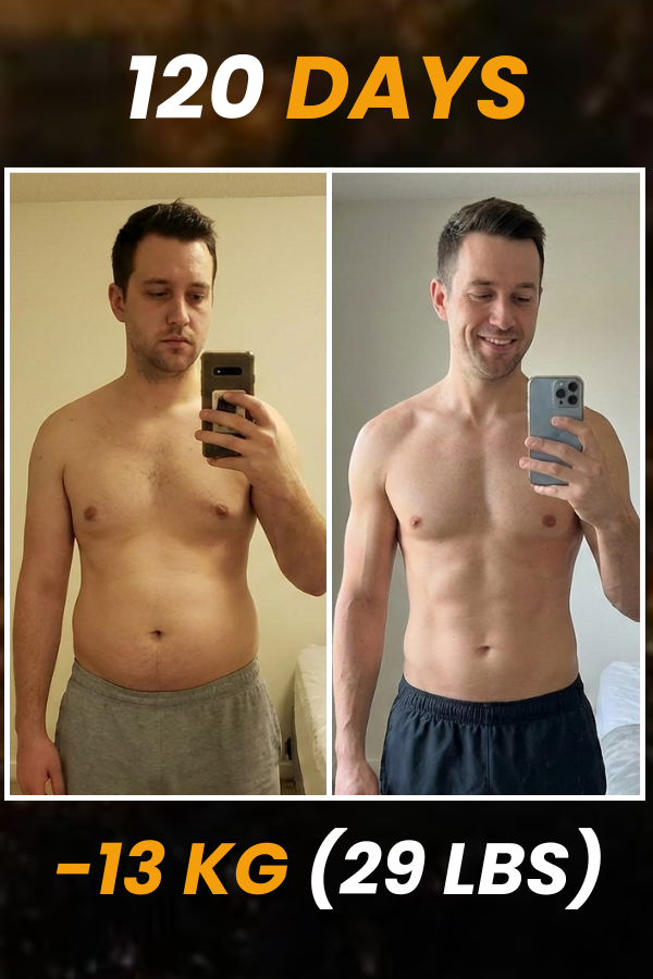 copy of ben transformation (1)