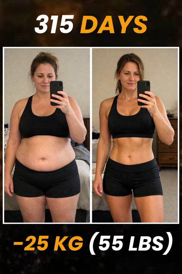 Kelly transformation